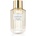 Estée Lauder Tender Light EDP 100 ml
