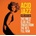 ACID JAZZ CLASSICS: VARIOUS LP