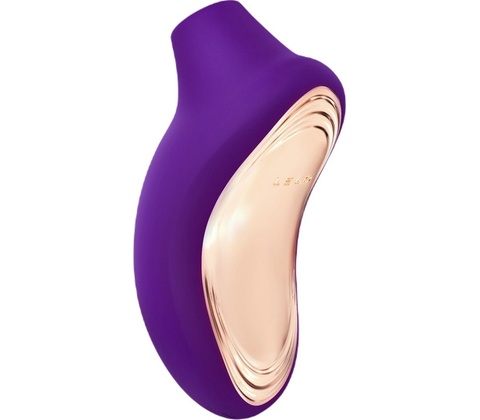 Lelo Sona 2 Cruise