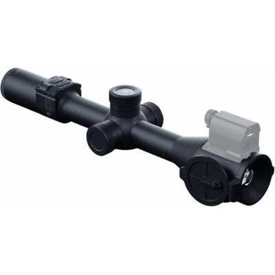 Pard IL1 LRF a IR 940nm