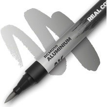 AK Interactive RC Markers aluminium