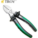 TROY t 21016