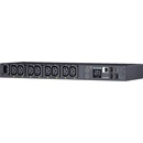 CyberPower IEC-320 C14