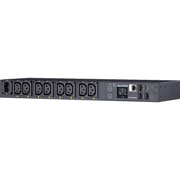 CyberPower IEC-320 C14