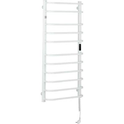 Polywarm Tesla EU1155WIFI 1160 mm x 550 mm