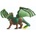 Schleich Eldrador Creatures Dschungeldrache