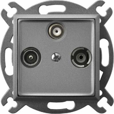 Ospel GPA-US / m / 70