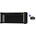 BEHRINGER SD16 Basic SET Stagebox (SD16_EU1-BASIC-SET)