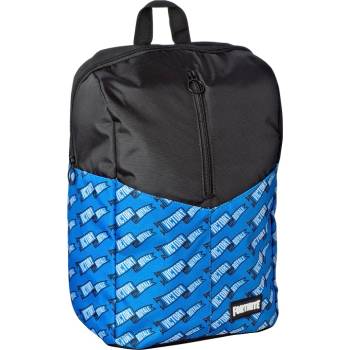 Image 1 of Раница за всеки ден FORTNITE Victory Royal (66312)