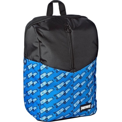 Раница за всеки ден FORTNITE Victory Royal (66312)