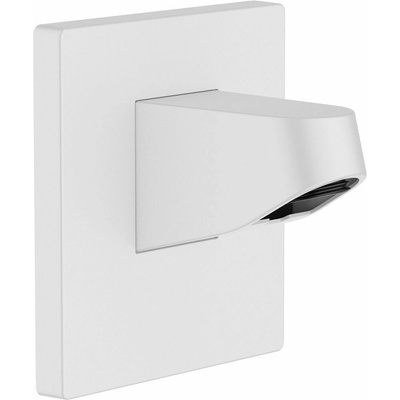 Hansgrohe 24139700