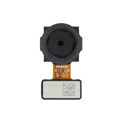 Samsung Galaxy A33 5G A336B, A32 5G A326B, A13 5G A136B, A12 A127F - Zadná Kamera Modul 2MP - GH96-14017A Genuine Service Pack