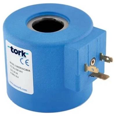 TORK T-SB50 230 V 42 W