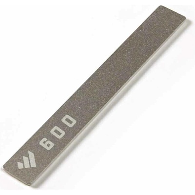 Work Sharp náhradná diamantová doska 600 grit pre Precision Adjust