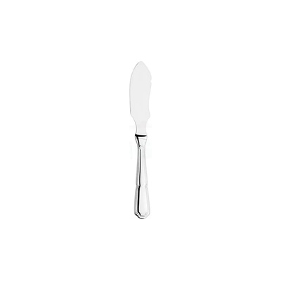 Contour nůž na máslo HH 20 6 cm