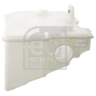 Nádržka vody do ostřikovačů, čištění skel FEBI BILSTEIN 37970