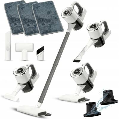 Adler AD7079