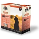 Acana Cat Pate Salmon & Chicken 8 x 85 g