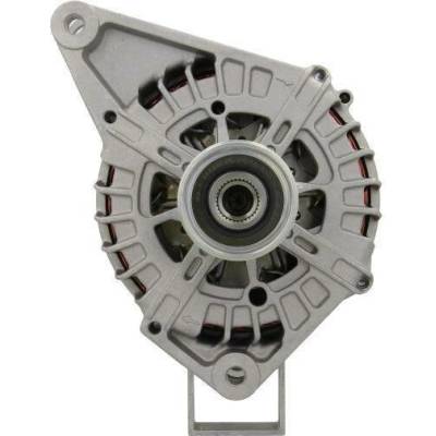 Generátor BV PSH 835.555.180.000 (835555180000)