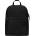 Vuch Heroy Black 7 l