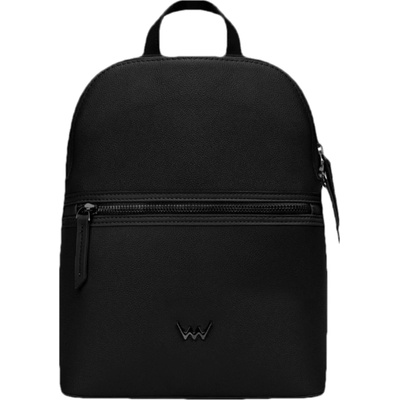 Vuch Heroy Black 7 l