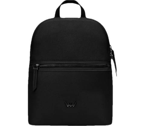 Vuch Heroy Black 7 l