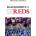 Blackshirts and Reds
