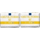 Delta Form L1 20 ks