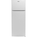 VIVAX DD-207E W