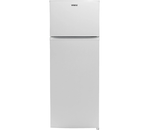 VIVAX DD-207E W