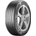 Barum 225/55r18 98v fr bravuris 6