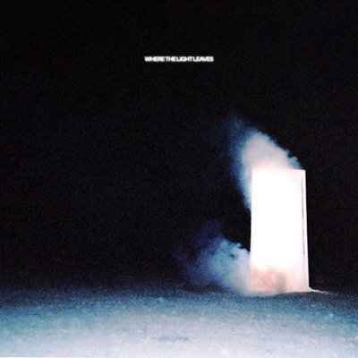 Varials - Where The Light Leaves (LP) (0888072747548)