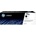 HP Тонер 79A Black