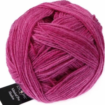 Schoppel Wolle Admiral Pro Shadow 2373 Soft Pink