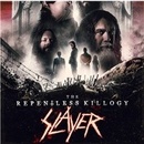 SLAYER - THE REPENTLESS KILLOGY