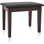 MusicStoreBG Стол за пиано / клавир Sgabello Rosewood