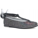 Bartek návštěvní pro dívky multi