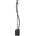 SteamOne PRO 1900