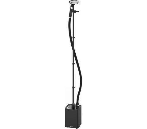 SteamOne PRO 1900