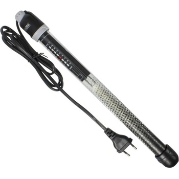 HAGEN Нагревател Marina 200W (5064)