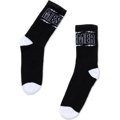 Powerslide ponožky Mesmer Thunders Socks