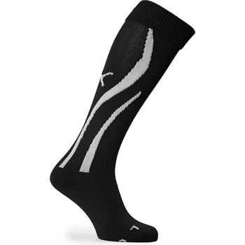 PUMA Юношески чорапи Puma (A) Pwr-C 1.10 Football Socks Juniors - Black