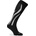 PUMA Юношески чорапи Puma (A) Pwr-C 1.10 Football Socks Juniors - Black