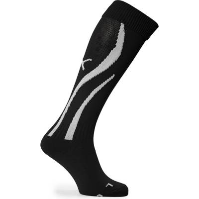 PUMA Юношески чорапи Puma (A) Pwr-C 1.10 Football Socks Juniors - Black