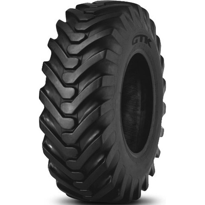 GTK LD90 R-4 16.9-28 156A8 TL