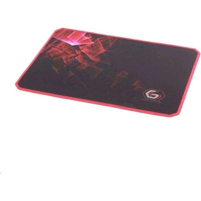 Gembird MP-GAMEPRO-XL