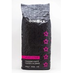 Gimoka 5 Stelle кафе на зърна 1 kg