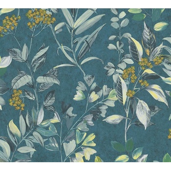 A. S. Création Влизелинов тапет за стена ap arcade 39171-3