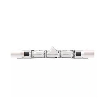 EMOS ЕМОС ЕКО РИБКИ. j78 120w r7s ww (ze0102)