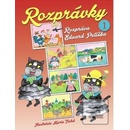 Rozprávky 1
